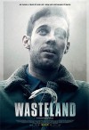 wasteland poster.jpg